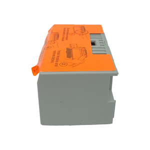 全新原装1734-IV4 I/O 4数字输入模块PLC控制器1734IV4 - Product Image 1