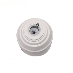 W221 W164 W212 M272 M273 Engine Support <strong>Mount</strong> For S350 S400 S500 Engine Support <strong>Mount</strong> 2212401117 - Product Image 4