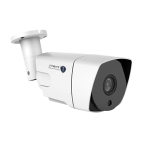 Cámara IP tipo bala impermeable para exteriores, sistema de seguridad de hasta 8mp, 4K, resolución FULL HD, vídeo PoE, IP66 - Product Image 3