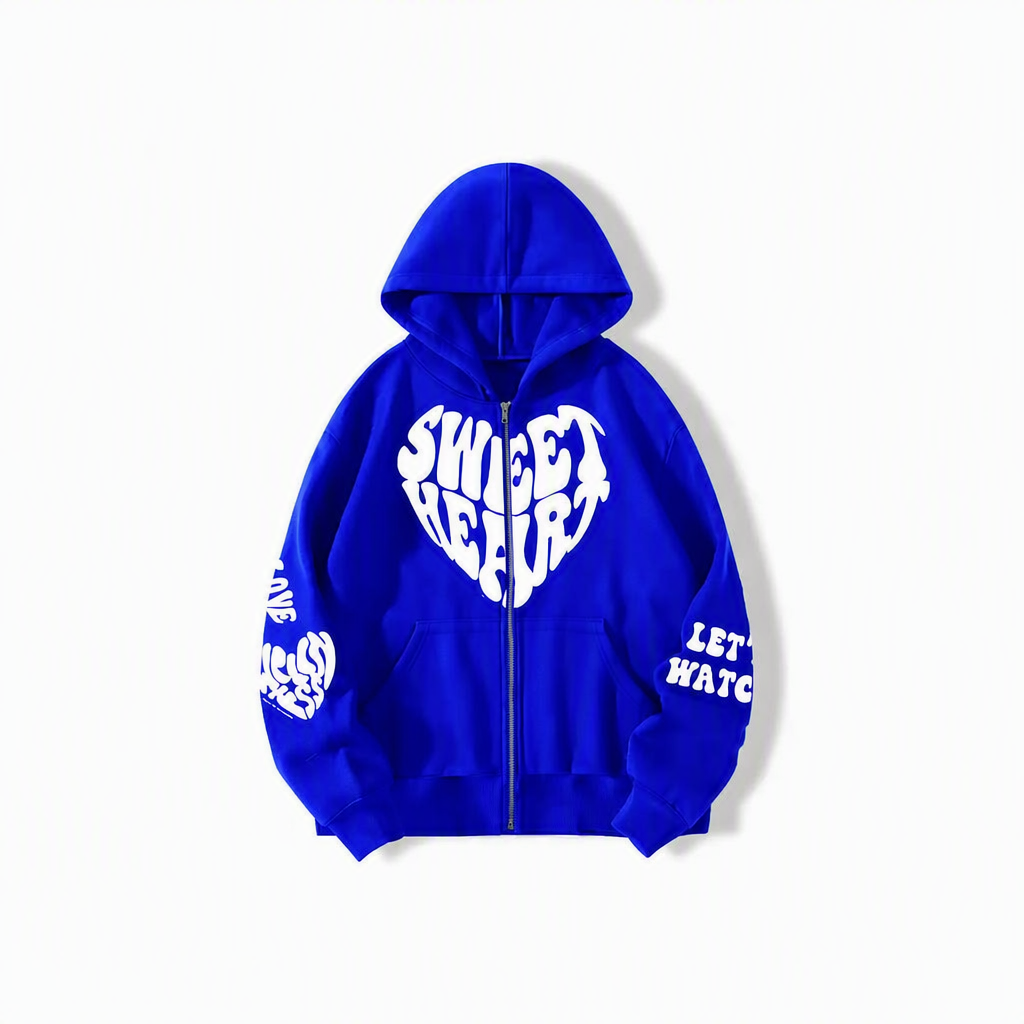 Bleu