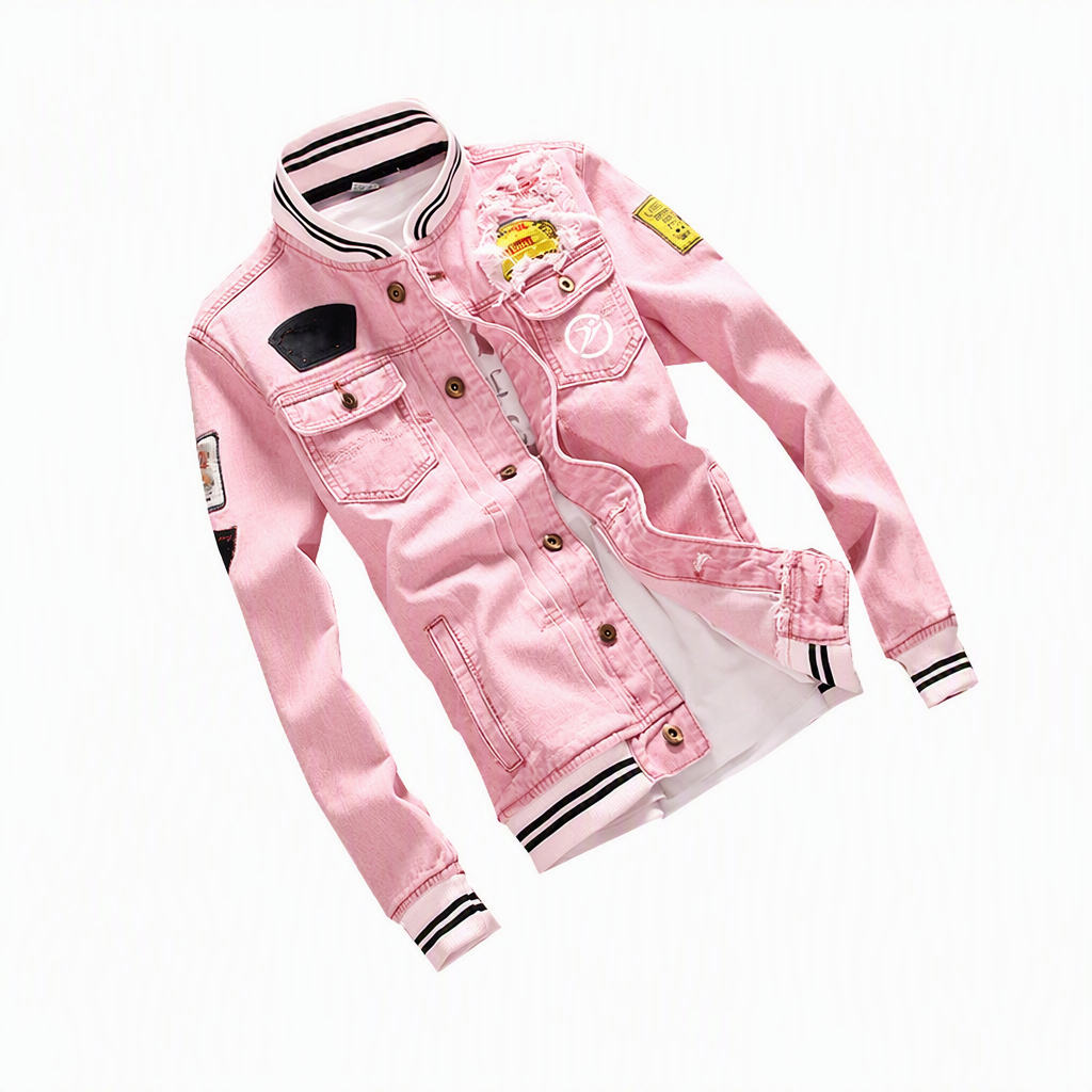 Rosa