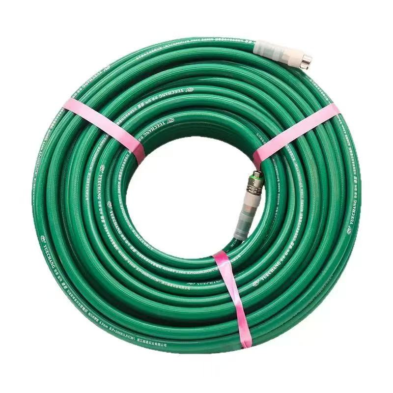 Verde claro