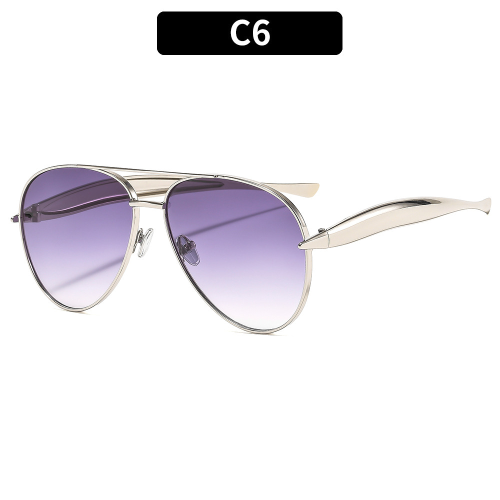 Gradient Color