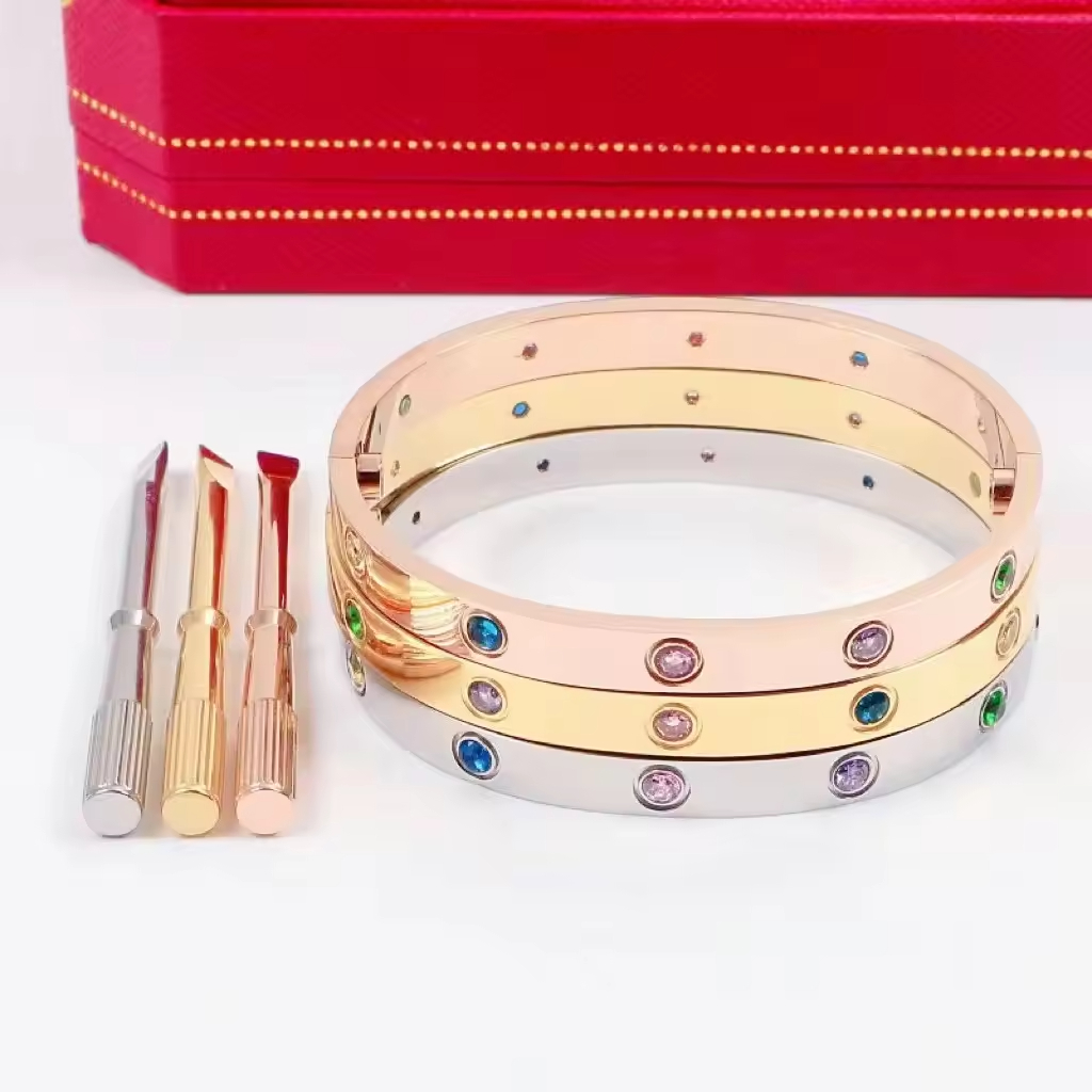 rose gold color
