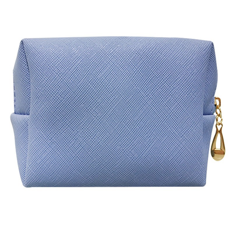 powder blue