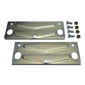 AL-KO Nachr&uuml;st-Zubeh&ouml;rsatz EH2 ( 980993798 ) - Product Image 1