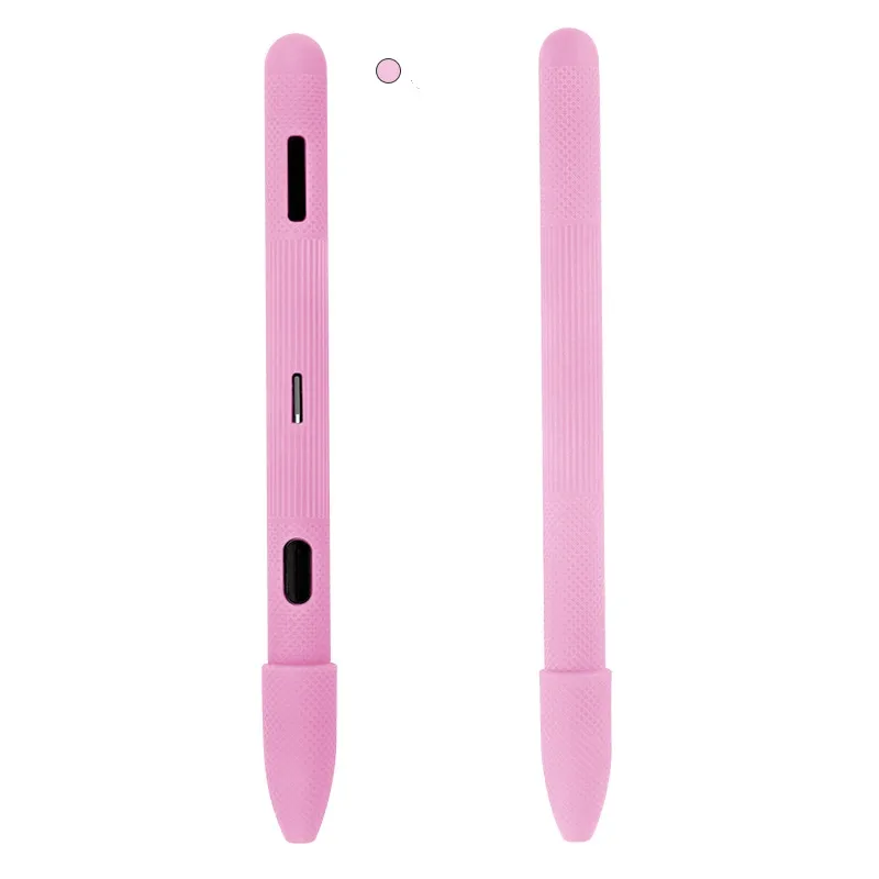 Capa protetora para tablet Samsung S4 Pencil Touch Stylus Pen