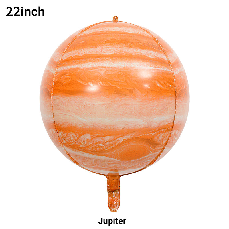 Júpiter