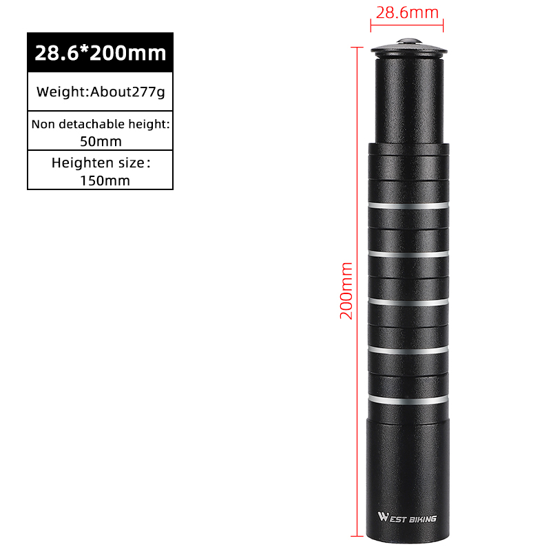 28.6*200mm