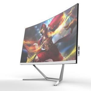 All <strong>in</strong> One <strong>Computers</strong> Laptops and <strong>Desktops</strong> 22 Inch Ultra Slim Standing <strong>with</strong> Core I5/I7/I3 SSD <strong>WIFI</strong> All <strong>in</strong> One PC - Product Image 2