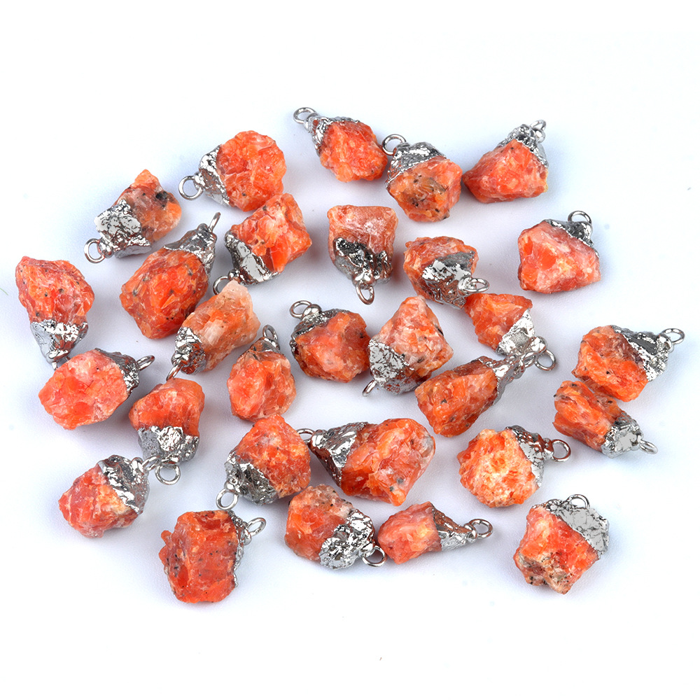 Sunstone (pièce unique)