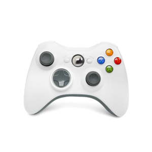 For <strong>Xboxes</strong> <strong>360</strong> Console Wireless Gamepad Dual Vibration Joystick for <strong>Xboxes</strong> <strong>360</strong> Controller Wireless Joypad - Product Image 3
