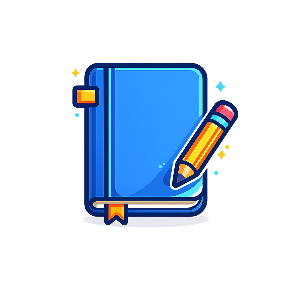 Commencez votre commande personnalisée
