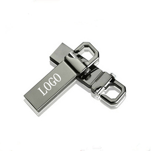 Metal flash sürücü udp özelleştirilmiş usb flash sürücü flash disk 2tb kalem usb 3.0 500mb flash sürücü anahtarlıklar kalem usb - Product Image 6