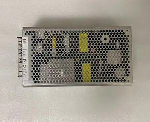 <span class=keywords><strong>Cosel</strong></span> Gốc Xác Thực Công Nghiệp Cung Cấp Điện ADA750F-24 ADA750F-30 Pba600f24 ace900f PCE100E-4 PLA600F-15-R <span class=keywords><strong>ADA1000F</strong></span>-24 - Product Image 6