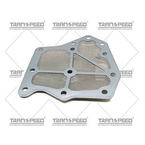 Transpeed 31728-31X01 RE4F03A RL4F03A RE4F03B RE4F03V ตัวกรองน้ำมันเกียร์อัตโนมัติ - Product Image 2