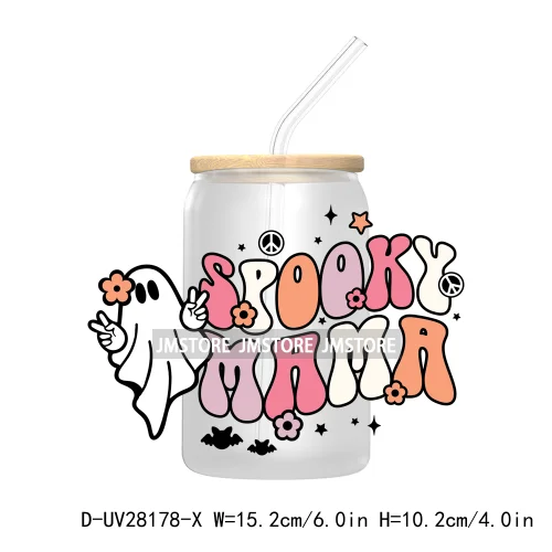 D-UV28178-X