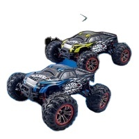 BATTERIE RTR 1 bleue