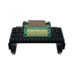 QY6-0080 QY6-0080 QY6-0080-000 QY60080 kafasi 0080 baskı kafası Canon MX885 MG5220 MG5250 MG5320 MG5350 MG5220 MG5250 MG5350 - Product Image 3