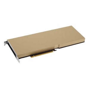 NVIDI A A10 24G Tensore Core GPU HPCコンピュータGPU Scheda Graficaの新しいオリジナル - Product Image 2