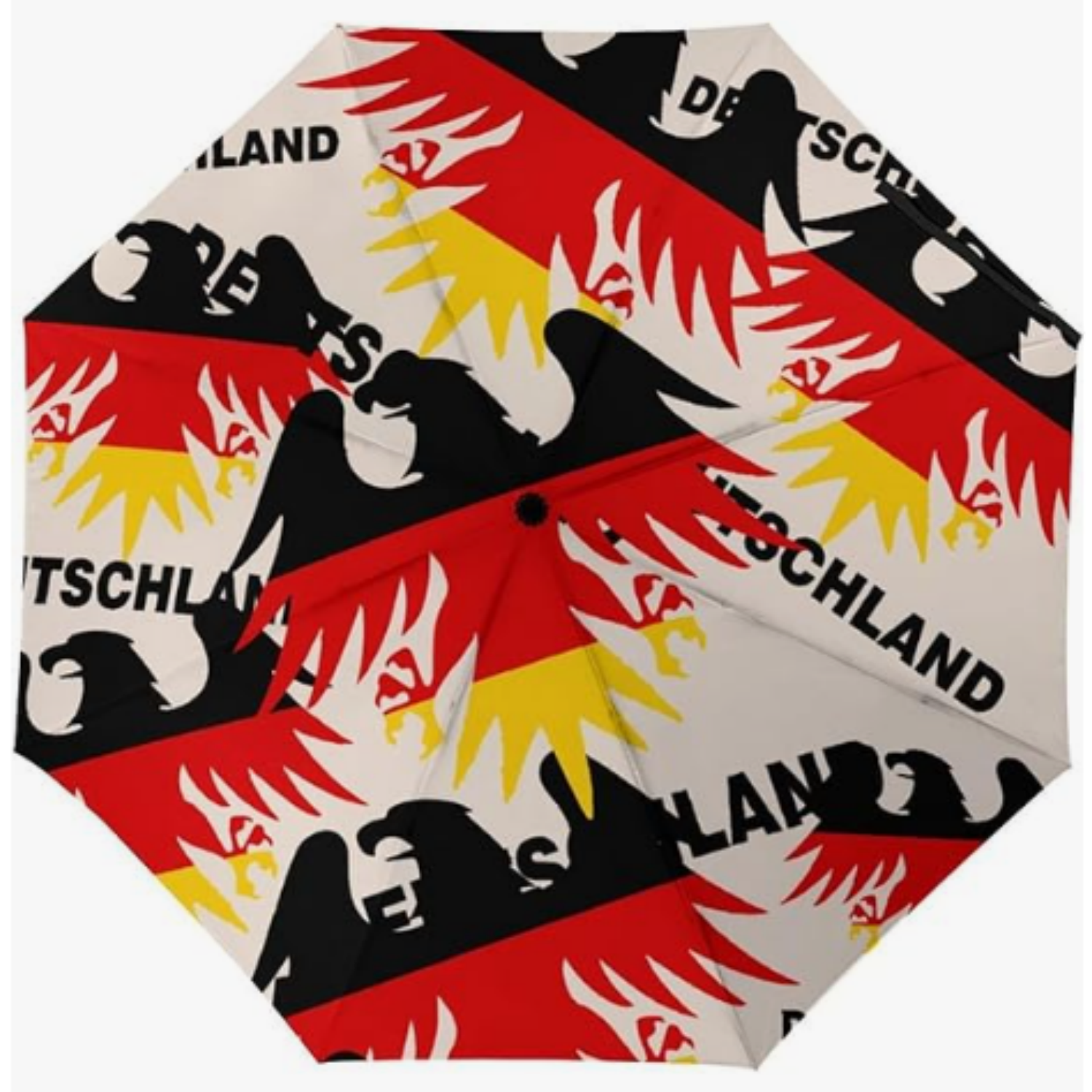 12Allemagne