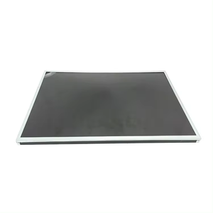 Módulo LCD Pantalla LCD de 19 pulgadas AUO M190ETN01.0 1280*1024 LVDS Pantalla LCD de 30 pines para monitor de computadora - Product Image 3