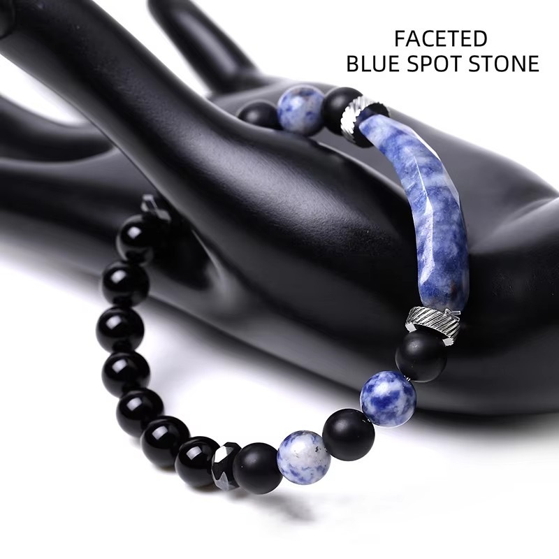 Sodalite