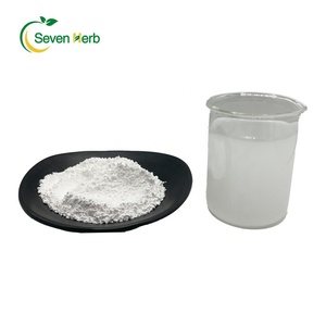<strong>Fucoidan</strong> Extract Brown Algae Extract <strong>50</strong>% 80% Seaweed Extract <strong>Fucoidan</strong> Powder for Supplement