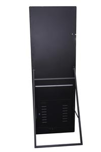 Gemdragon Siêu Mỏng Tầng Thường Vụ 43Inch LCD Máy Nghe Nhạc Quảng Cáo Kỹ Thuật Số Cầm Tay Sigmage Với Internet HD Hiển Thị - Product Image 4