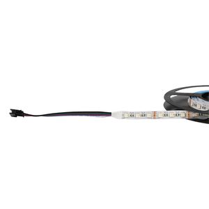 Flexible <strong>Led</strong> <strong>Strip</strong> <strong>Led</strong> Module Addressable Rgbw <strong>Led</strong> <strong>Strip</strong> Light <strong>Led</strong> <strong>Strip</strong> 5050 <strong>for</strong> Amusement - Product Image 4