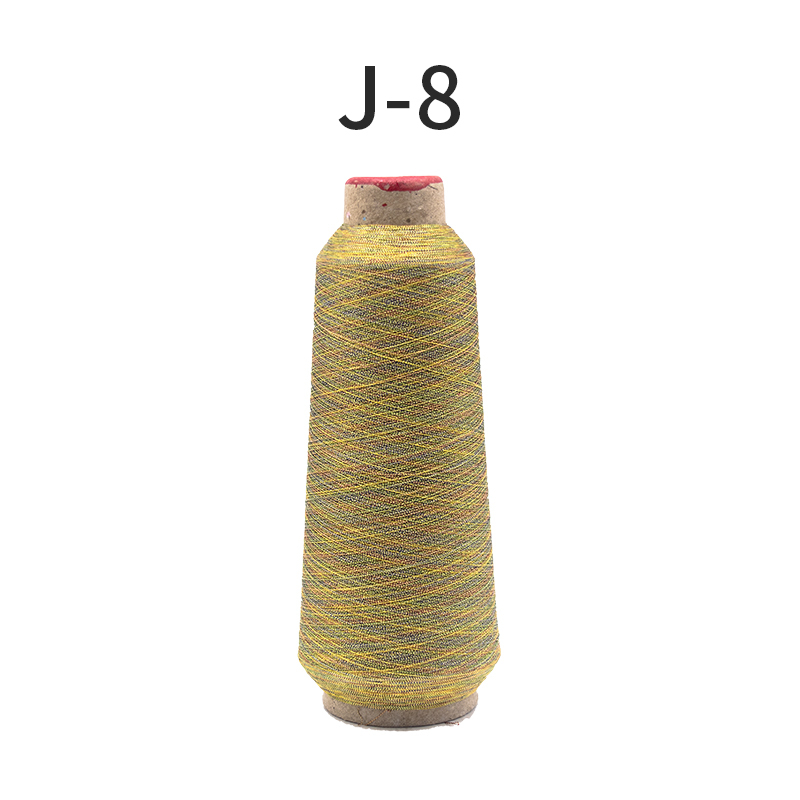 เจ-8