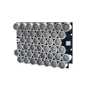 Audfly Control <strong>Sound</strong> Technology Customized Precise <strong>Sound</strong> Targeting Directional <strong>Sound</strong> System Speakers for Kiosk - Product Image 2