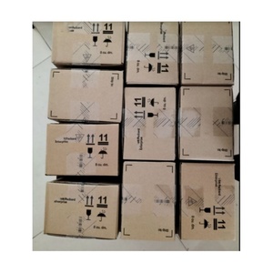 I5-12400 <strong>Processor</strong> for Personal &amp; Home Laptops 18M Cache 4.40 GHz 2.5GHz <strong>I3</strong> 12100 I7 12700 I9 12900 for <strong>Compute</strong> &amp; Design - Product Image 6