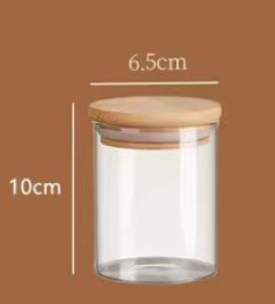 Beige1