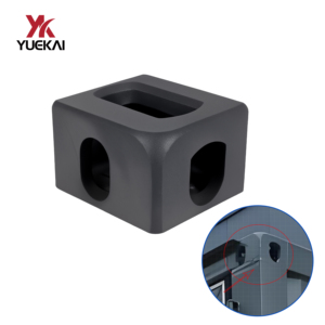 Biển container góc phần container Bar góc vận chuyển container bài góc phù hợp - Product Image 1