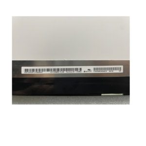 โมดูลจอแสดงผล LCD LP133WX2-TLG6 LG 13.3นิ้วสำหรับแล็ปท็อป50% NTSC 30PIN LVDS อินเตอร์เฟซ60Hz อัตราการรีเฟรชแผง TN แบบใหม่ - Product Image 2
