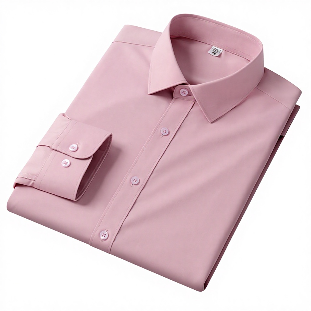 Modal 990-6 rosa