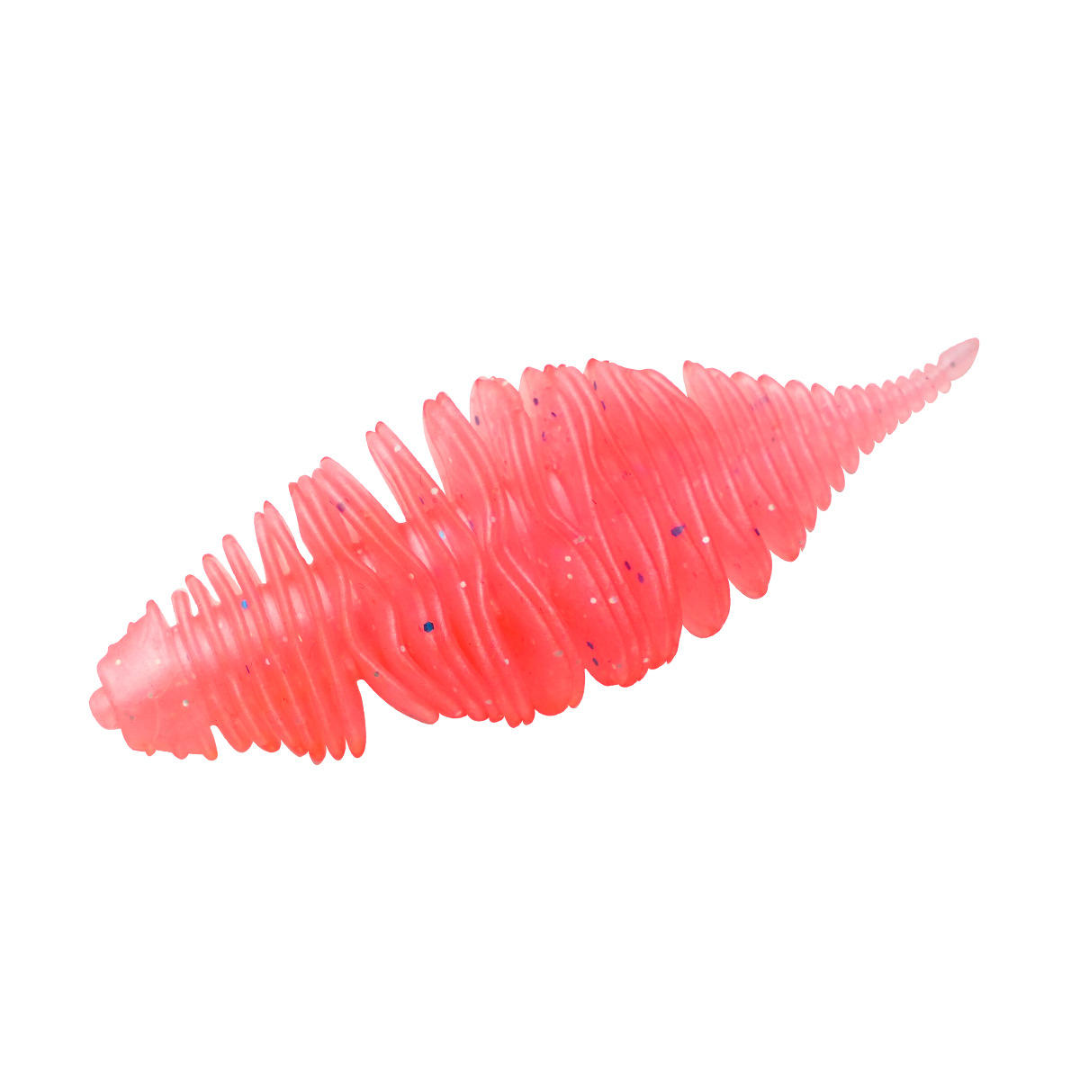 D สีชมพู