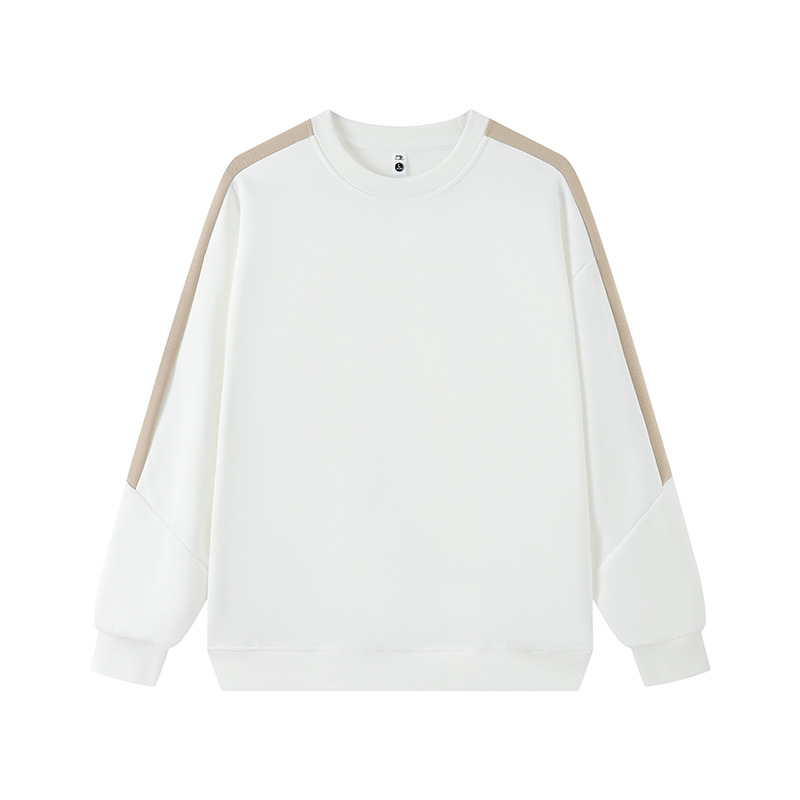 White 9317