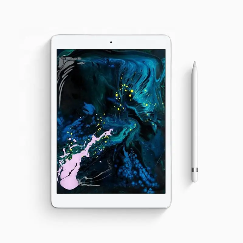 卸売中古グレードiPadMini Air Pro高品質中古iPadロック解除オリジナルiPadAllシリーズ