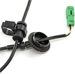 חיישן מהירות גלגל abs 8l8z2c191a 5l8z2c216aa עבור כלי פורד טכנולוגיה חיישן אוטומטי חדש - Product Image 3