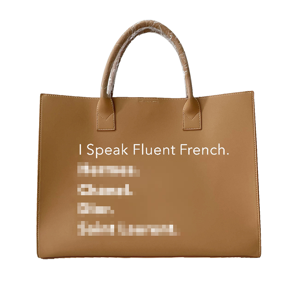 marron français