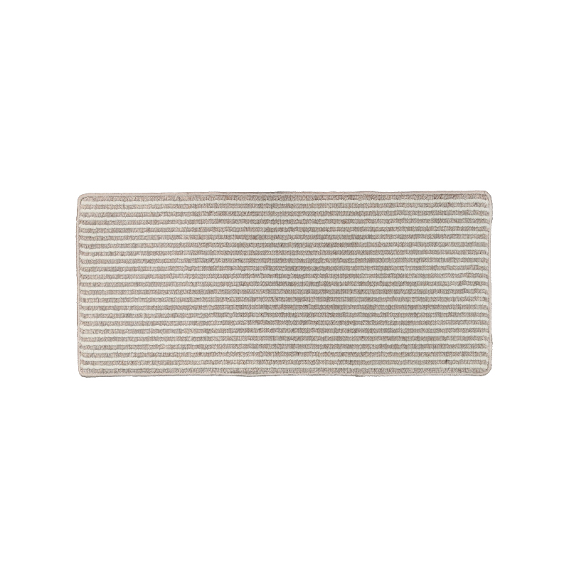 สีเทา