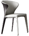silla de comedor