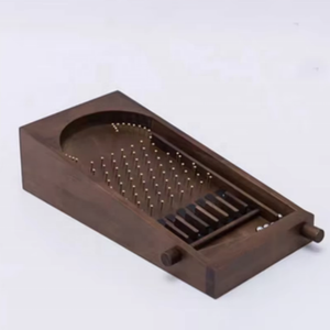 Các mặt hàng sáng tạo cho các quầy hàng chợ đêm để thu hút mọi người-Bảng quyết định pinball mới - Product Image 3