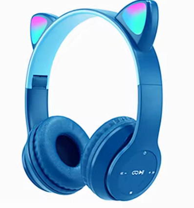 Azul