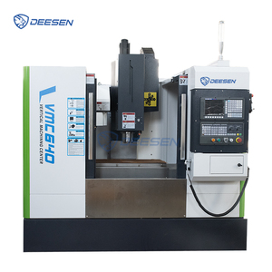 China Strength Factory 3 Axis Small <strong>Cnc</strong> <strong>Machine</strong> Plc Training Kit Automatic Milling <strong>Machine</strong> - Product Image 4