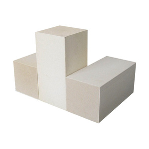 RTO&<strong>RCO</strong> High Efficiency Ceramic <strong>Heat</strong> <strong>Exchanger</strong> 150x150x300mm Cordierite Honeycomb Ceramic