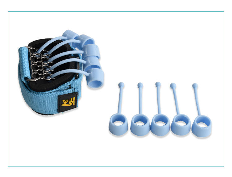 Comme le montre l'image