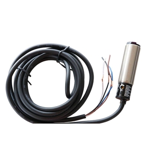 Original authentic photoelectric switch BR100-DDT <strong>diffuse</strong> <strong>reflection</strong> type photoelectric <strong>sensor</strong> - Product Image 1